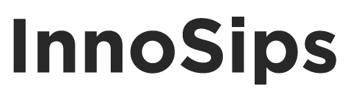 InnoSips