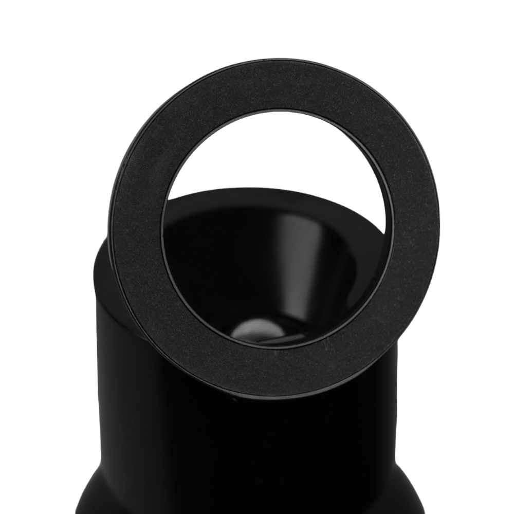 Bouteille Magnétique InnoSips