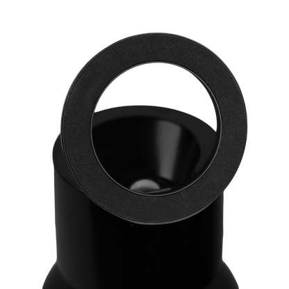 Bouteille Magnétique InnoSips