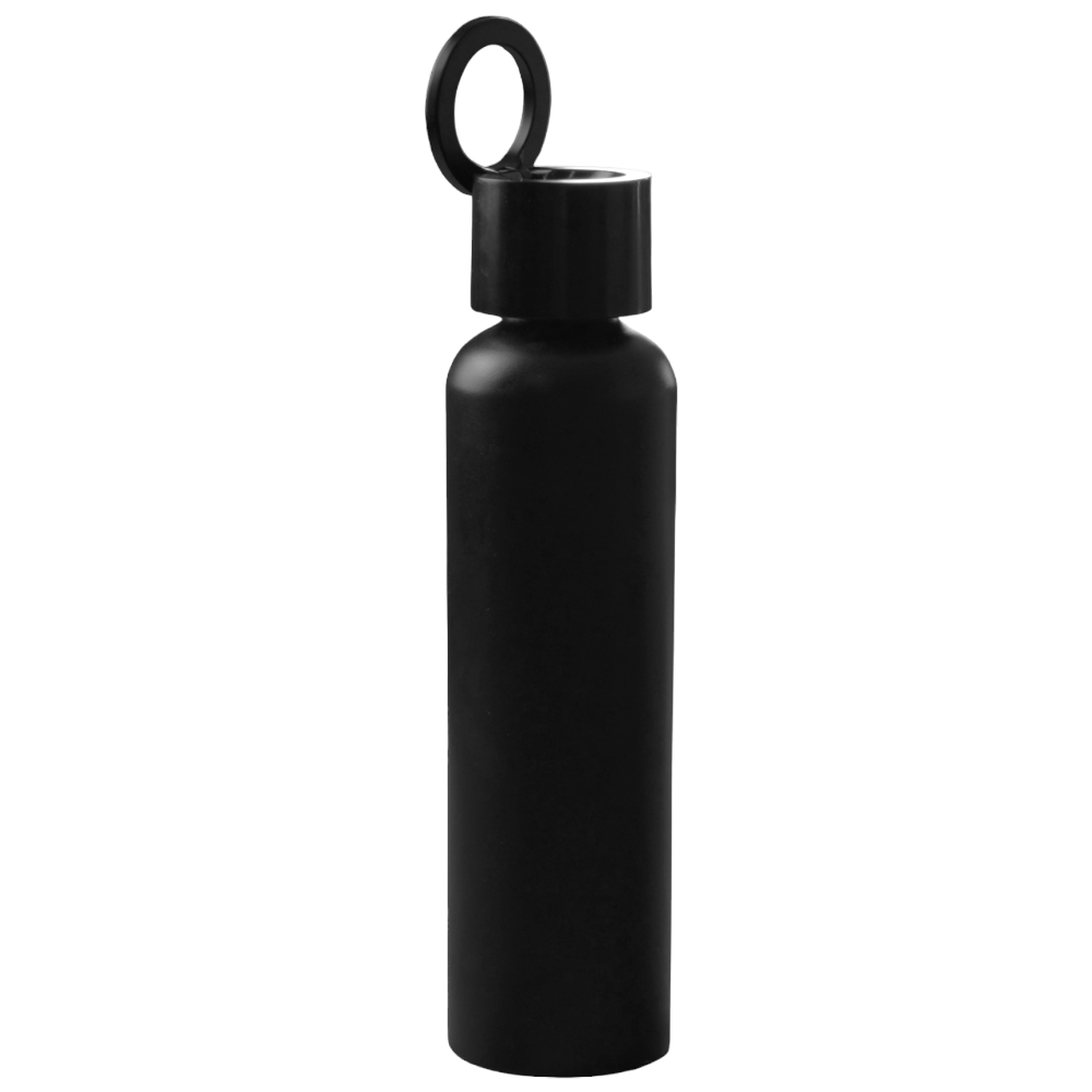 Bouteille Magnétique InnoSips