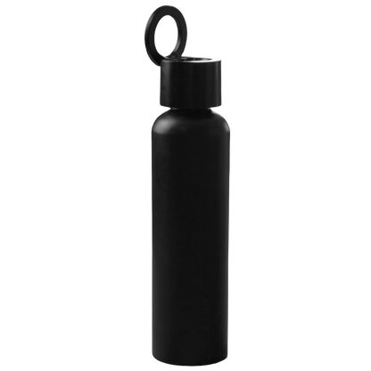 Bouteille Magnétique InnoSips