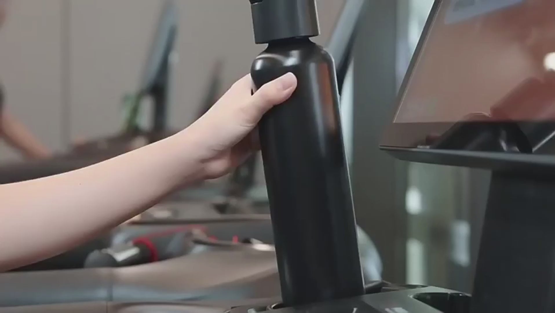 Charger la vidéo : 