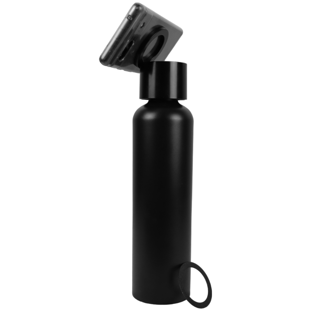 Bouteille Magnétique InnoSips