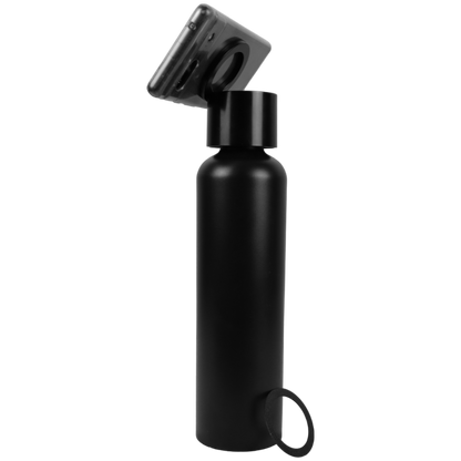 Bouteille Magnétique InnoSips